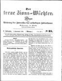 Titelblatt