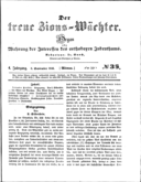 Titelblatt