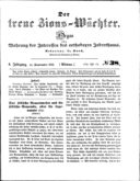 Titelblatt