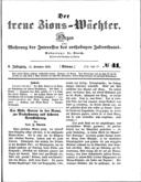 Titelblatt