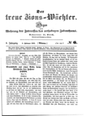 Titelblatt
