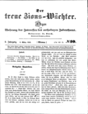 Titelblatt