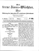 Titelblatt