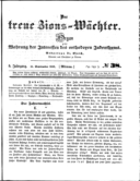 Titelblatt
