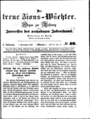 Titelblatt