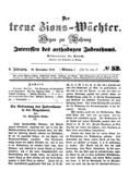 Titelblatt
