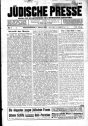 Titelblatt