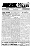 Titelblatt