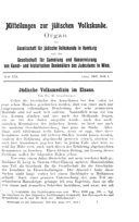 Titelblatt