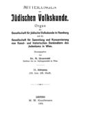 Titelblatt