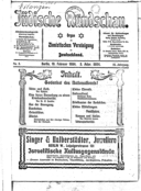 Titelblatt