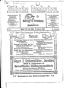 Titelblatt
