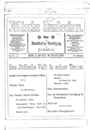 Titelblatt