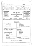 Titelblatt