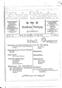 Titelblatt