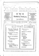Titelblatt