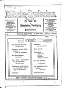 Titelblatt