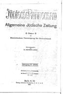 Titelblatt