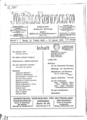 Titelblatt