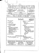 Titelblatt