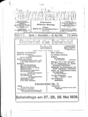 Titelblatt
