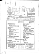 Titelblatt
