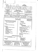 Titelblatt