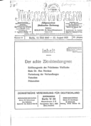 Titelblatt