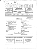 Titelblatt