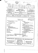 Titelblatt