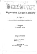 Titelblatt