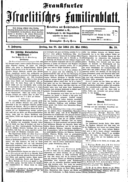 Titelblatt