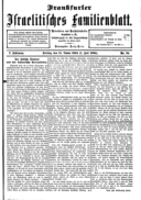 Titelblatt