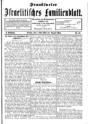 Titelblatt