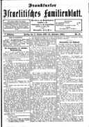 Titelblatt