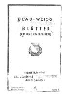 Titelblatt