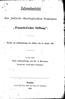 Titelblatt