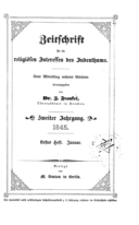 Titelblatt