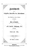 Titelblatt
