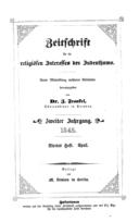 Titelblatt