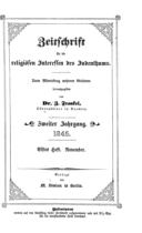 Titelblatt