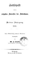 Titelblatt
