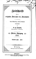 Titelblatt