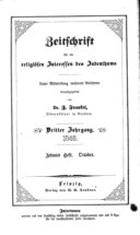 Titelblatt