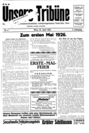 Titelblatt