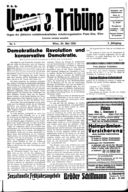Titelblatt