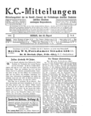 Titelblatt