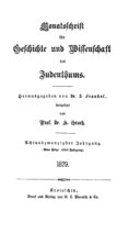 Titelblatt