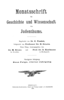 Titelblatt