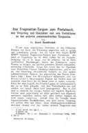 Titelblatt